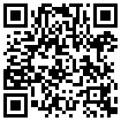 来安县天元化工有限公司