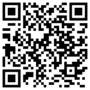 咸丰县瀑泉茶业有限公司