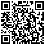 湖北茂盛生物有限公司