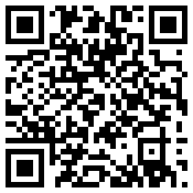 广州新峰机电设备有限公司