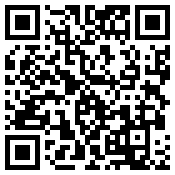 台州市黄岩院桥远华苗木场