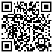 梁山县森林兔业有限公司