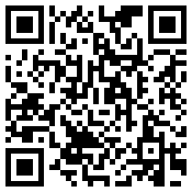 禹城市商贸港辰阳农机销售中心