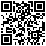 石台仙人居农家乐    