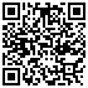 青岛惠泽园畜牧养殖专业合作社