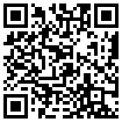 曲阜市宏德机械设备有限公司