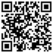 曲阜惠民农业机械有限公司