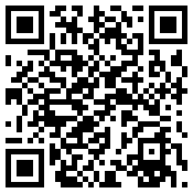 曲阜市鸿祺机械有限公司