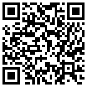 曲阜市华圣机械设备有限公司