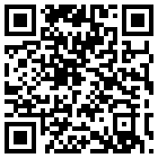 曲阜市鸿涛机械设备有限公司