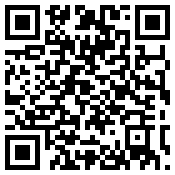 曲阜市宏鑫机械厂