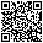 曲阜市宏兴机械设备有限公司