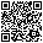 曲阜市华新机械厂