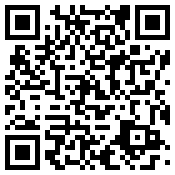 曲阜市鲁宏机械设备有限公司