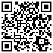 曲阜市启航机械有限公司