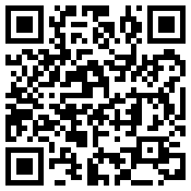 曲阜圣隆机械设备有限公司