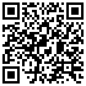 曲阜市升辉机械设备有限公司