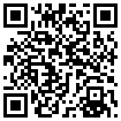 曲阜市圣鲁机械厂