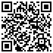 曲阜市众发机械设备有限公司