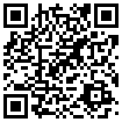 曲阜市宇晨机械设备有限公司