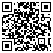 曲阜一力智造包装设备有限公司