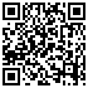 青岛源之泉食品有限公司