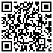 阜阳市庆蜂蜂业有限公司