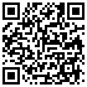 清远市清城区港兴水产养殖场