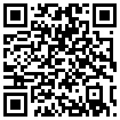 富阳市奔发生态农业开发有...