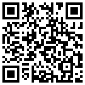 安国市聚杰药材行