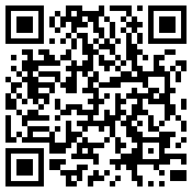 青岛青科芹健康食品有限公司