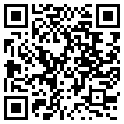 嘉祥县义和养殖场