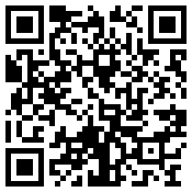 义乌市迪葆罗家居日用品有限公司