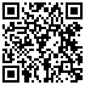 北京俏美时代商贸有限公司