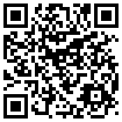 南阳市万春堂天然艾草生物制品开发有限公司