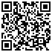 广州荣菲生物科技有限公司