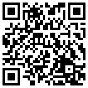 广西钦州狮德商贸有限公司