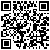 潜山奕财代理记账有限公司