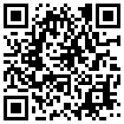 安徽省**寨绿色食品有限公司