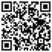 确山县盛丰粮油加工有限公司