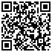 全海涛(个人商户)