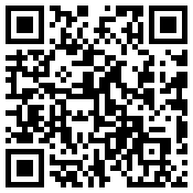 曲阜市德鑫机械设备有限公司