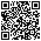 曲阜亿阳利丰农业科技有限公司