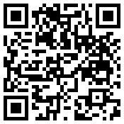 峡江县群欢米厂 .