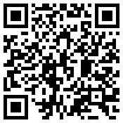 用手机扫描二维码直达商品手机版