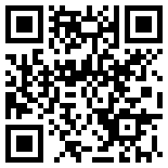 沭阳县颜集镇堰下村绿都苗木场