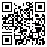 林育根（个体经营）