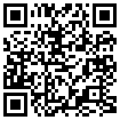 青州市彦明花卉苗木种植专...