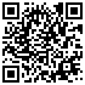 青州信源温控机械有限公司