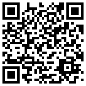 青州市世昌机械有限公司